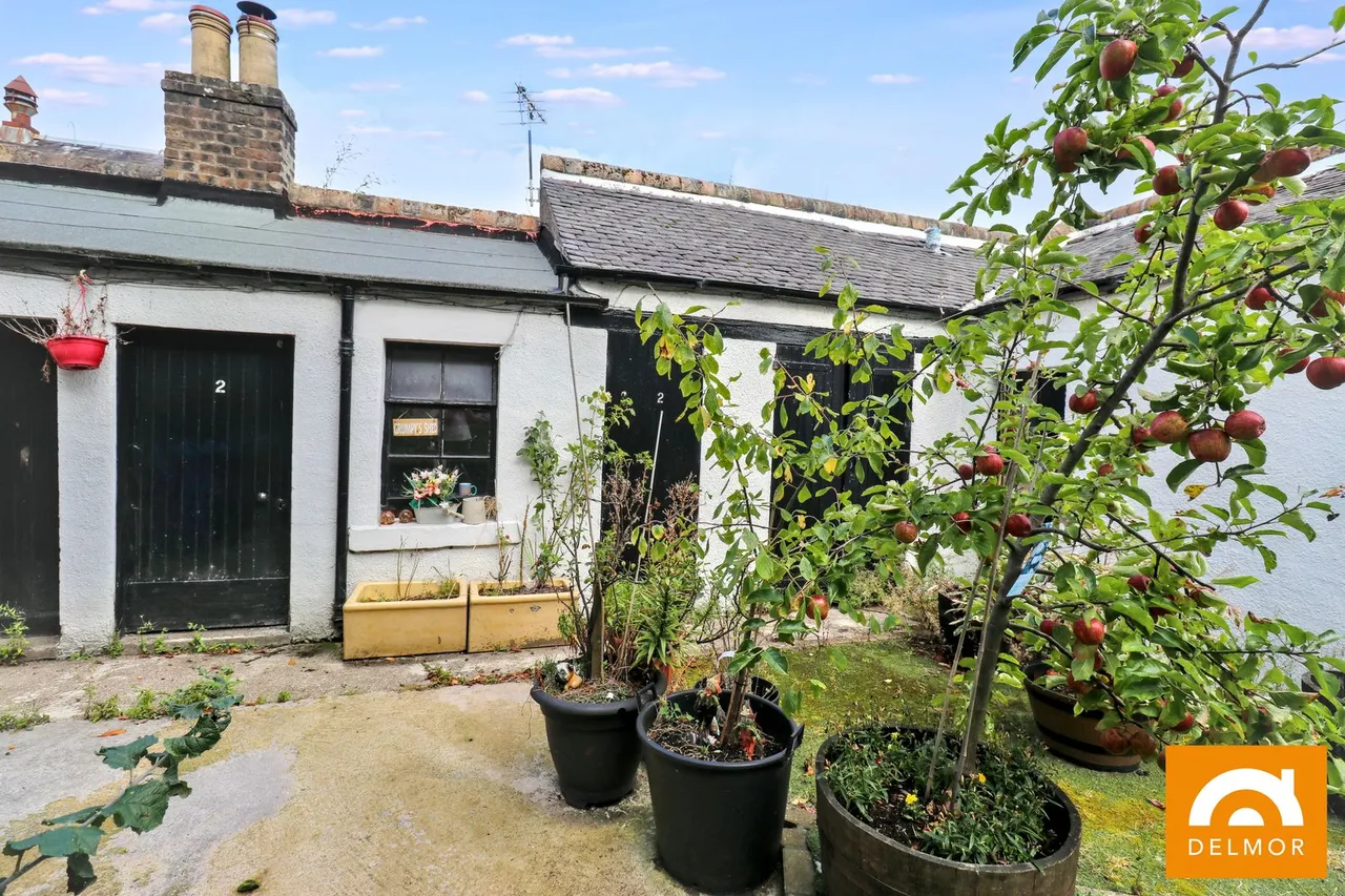 Manse Place, Leven, KY8, photo 20