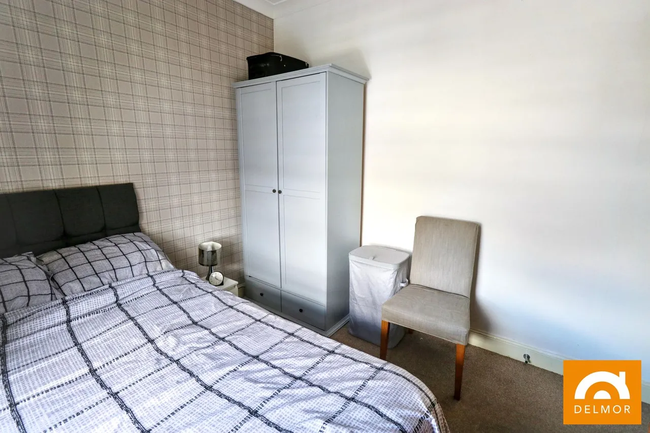 Manse Place, Leven, KY8, photo 12
