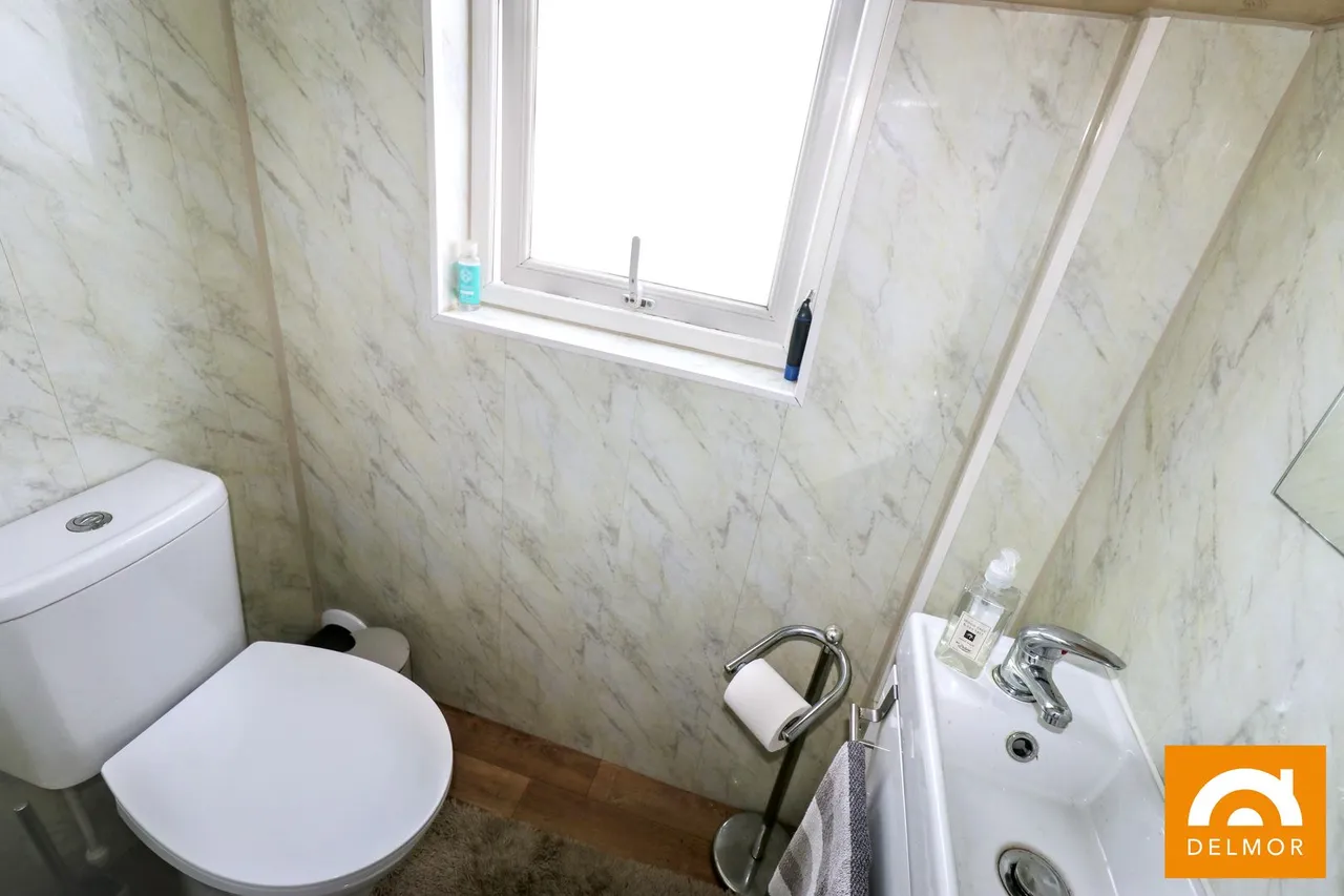 Manse Place, Leven, KY8, photo 9
