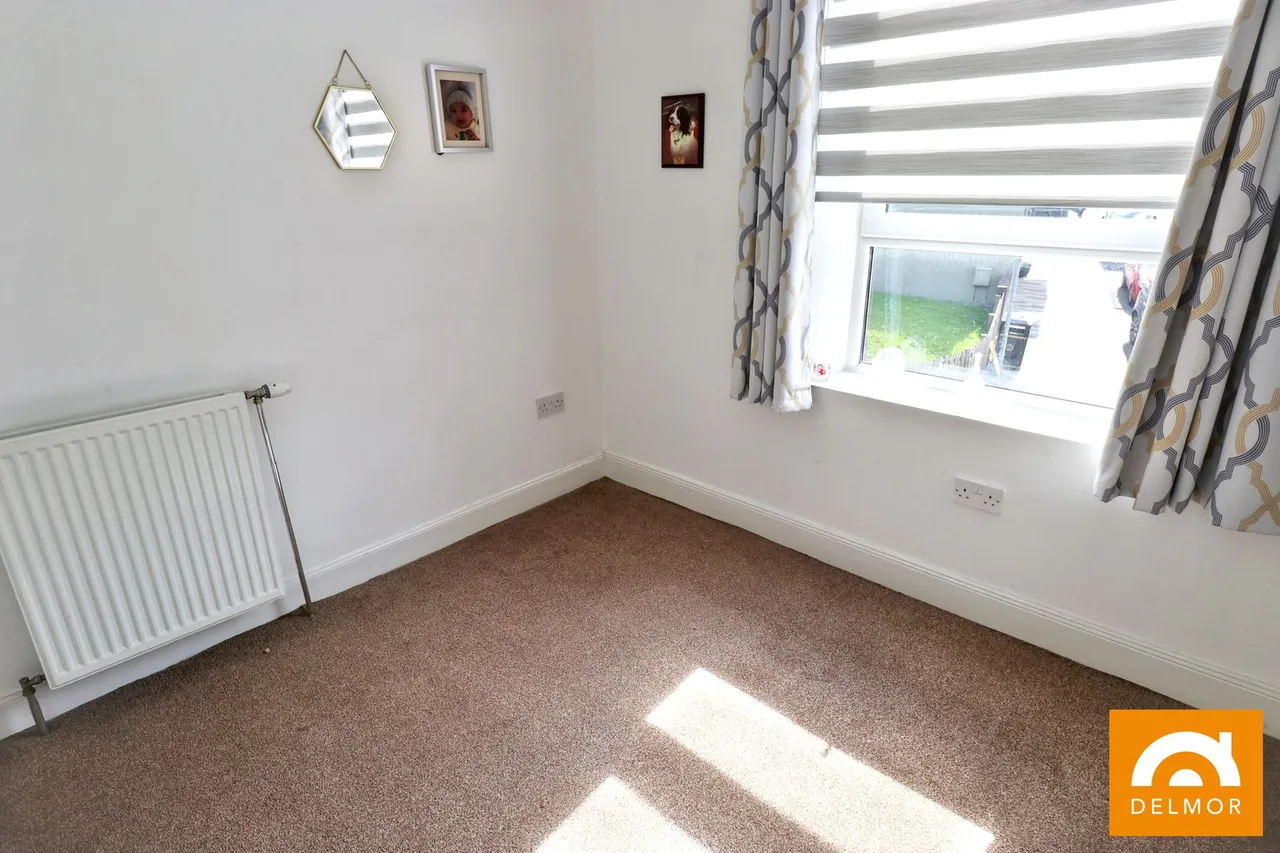Manse Place, Leven, KY8, photo 14
