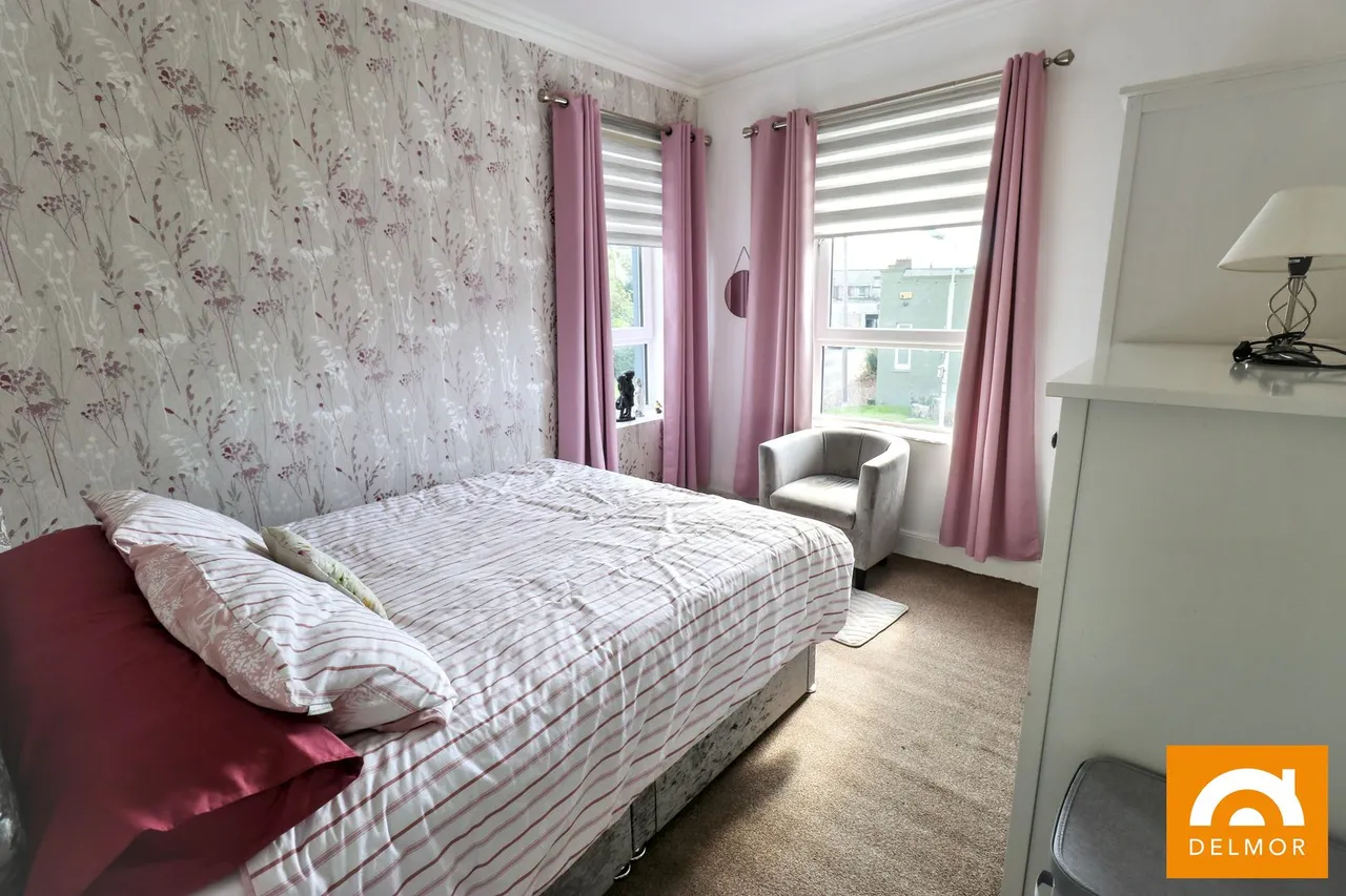 Manse Place, Leven, KY8, photo 10