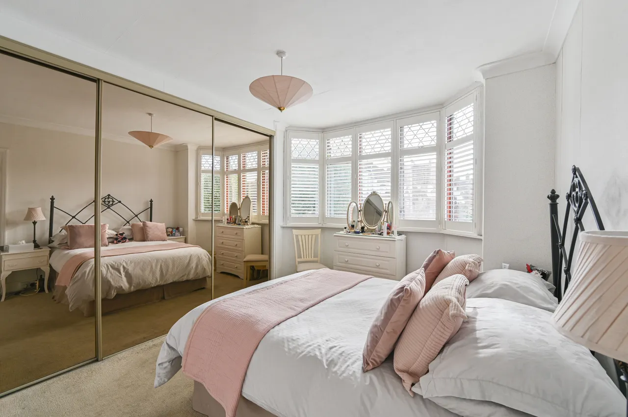London, SW16, photo 8