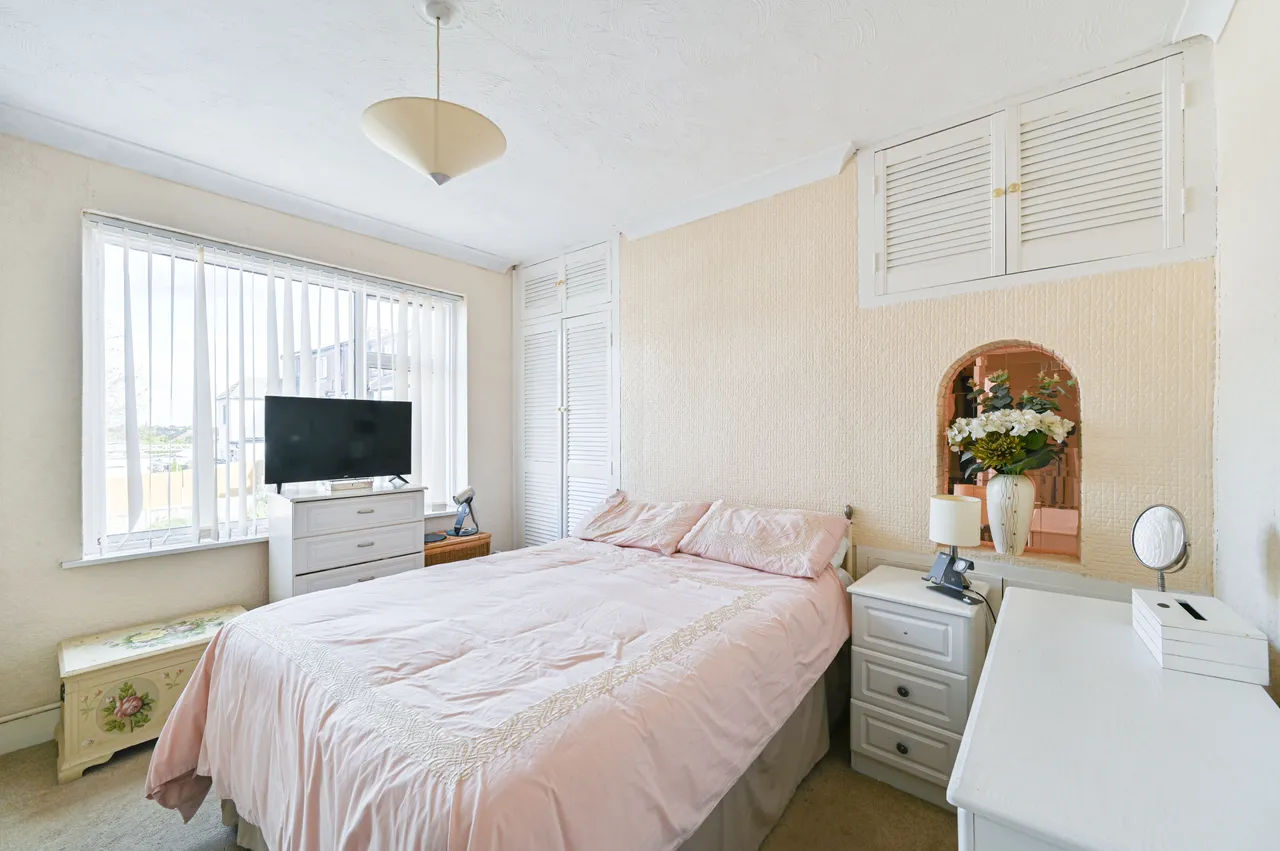 London, SW16, photo 10