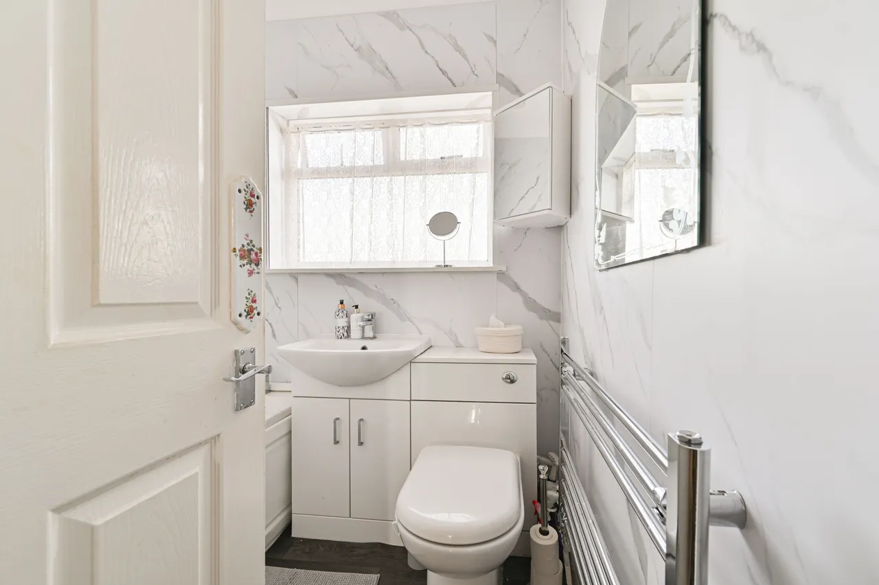 London, SW16, photo 12