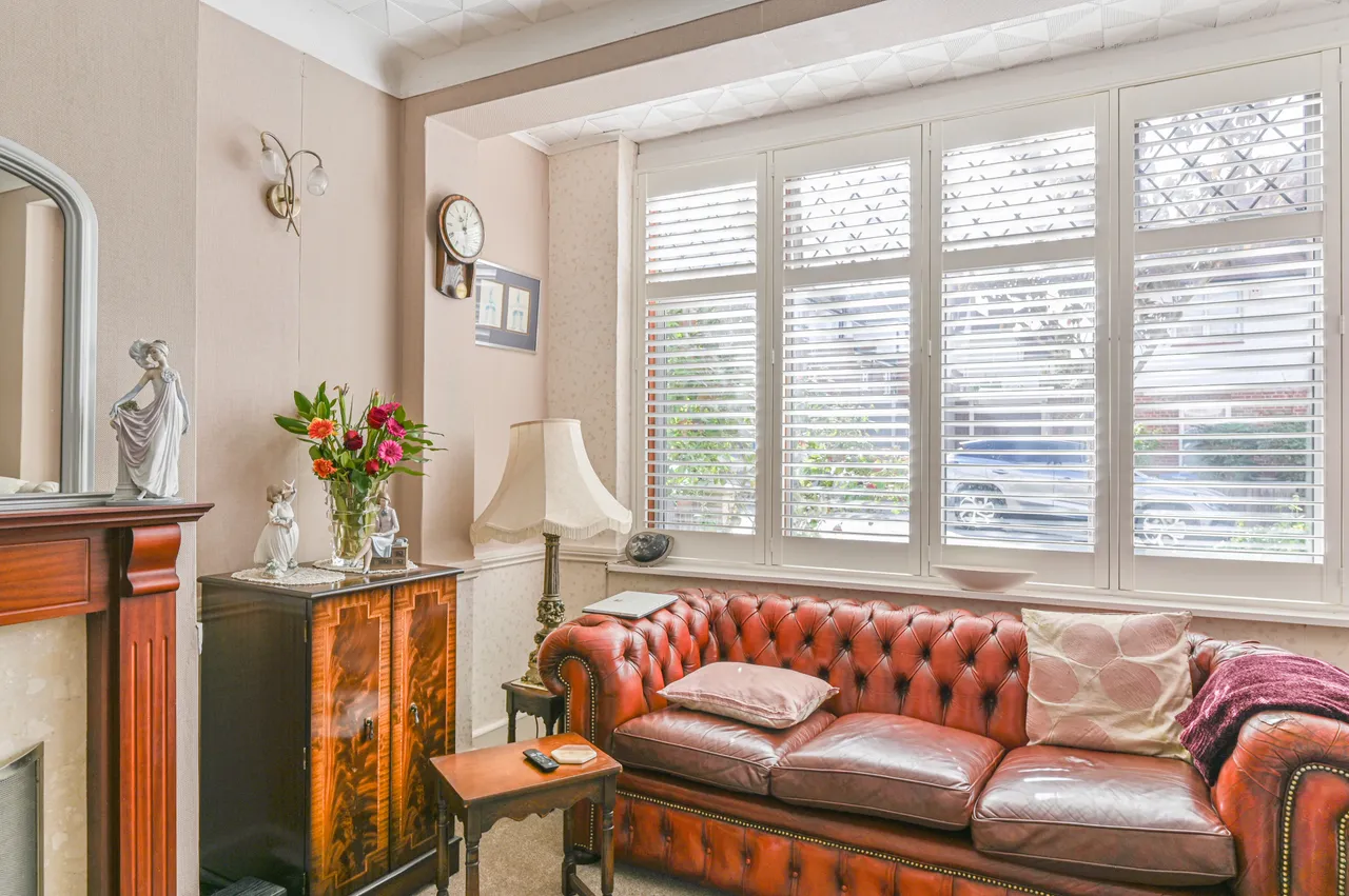 London, SW16, photo 4