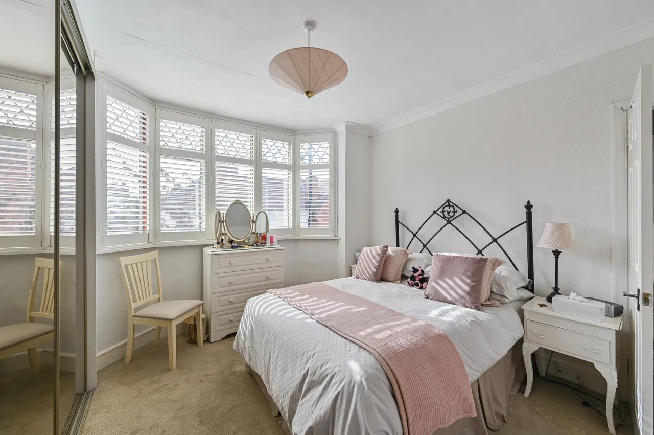London, SW16, photo 9