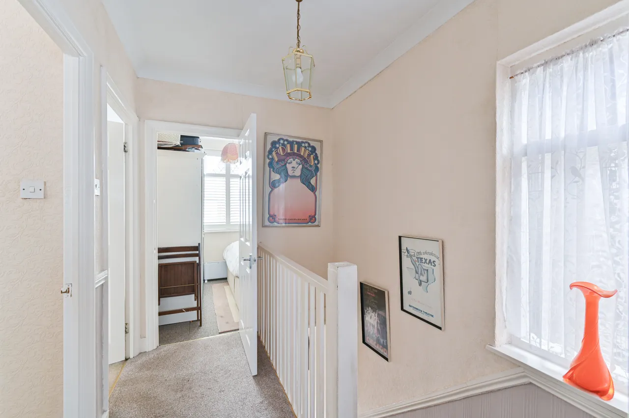 London, SW16, photo 13