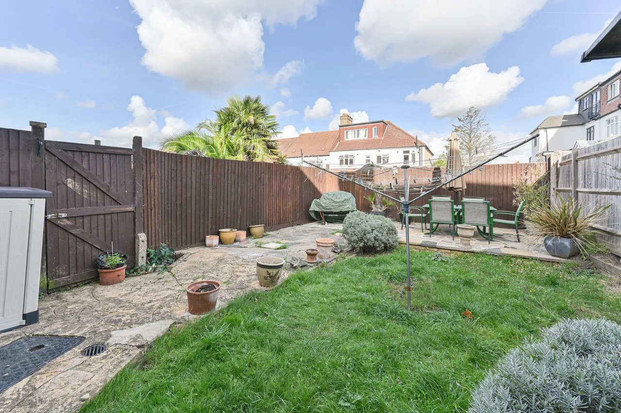 London, SW16, photo 14