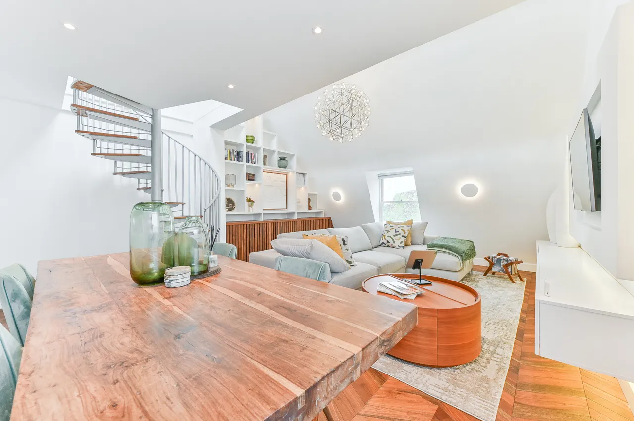 London, SE26, photo 11