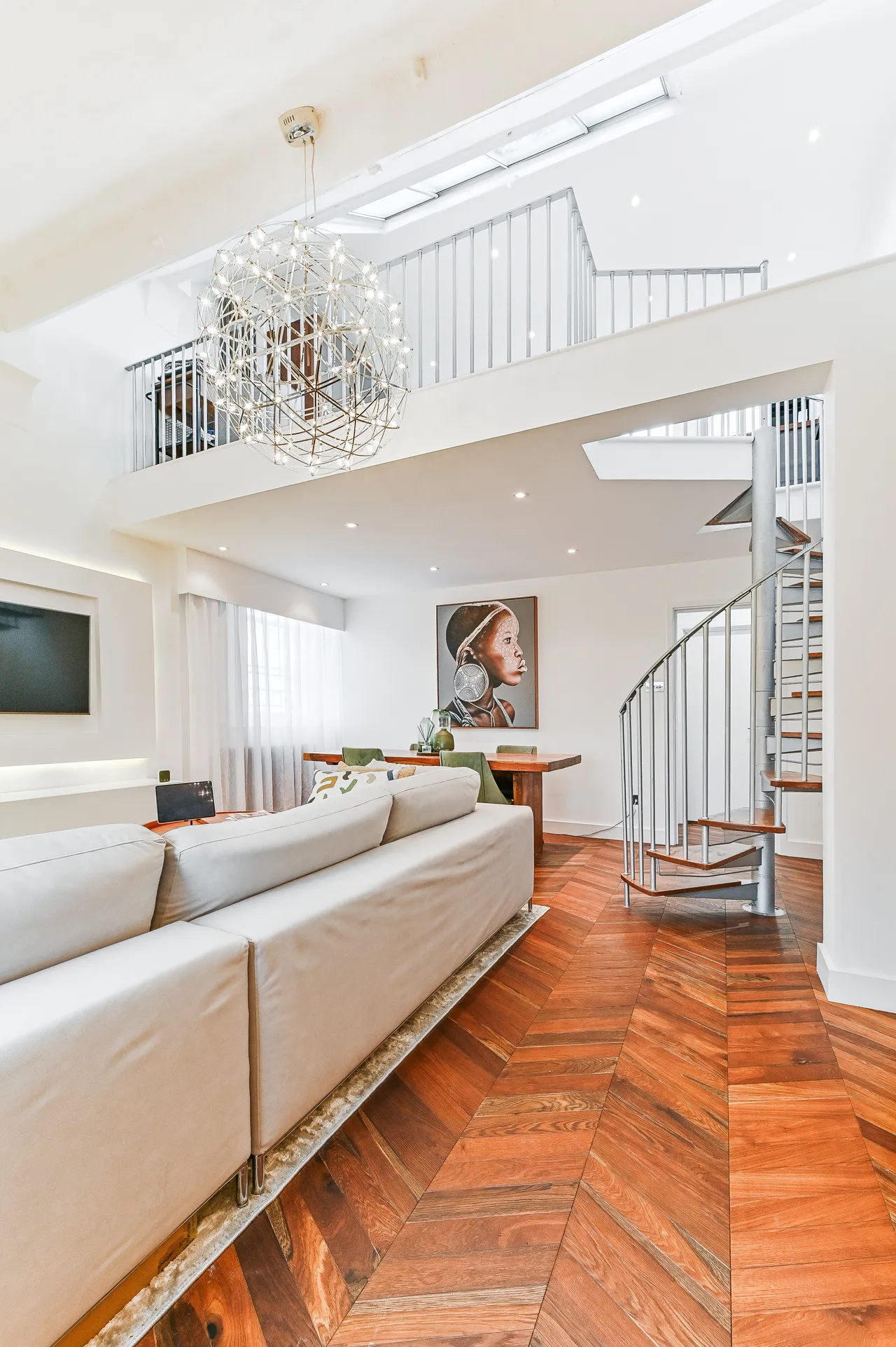 London, SE26, photo 26