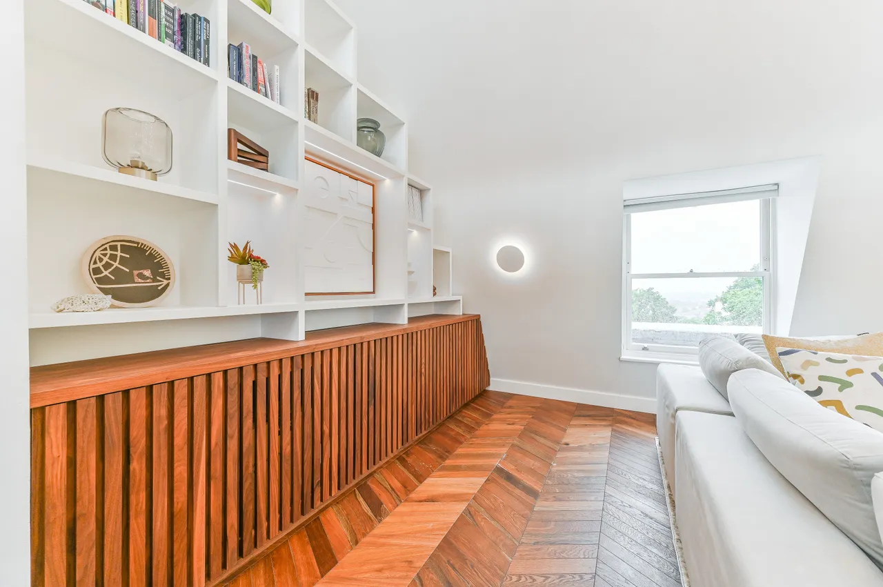 London, SE26, photo 25