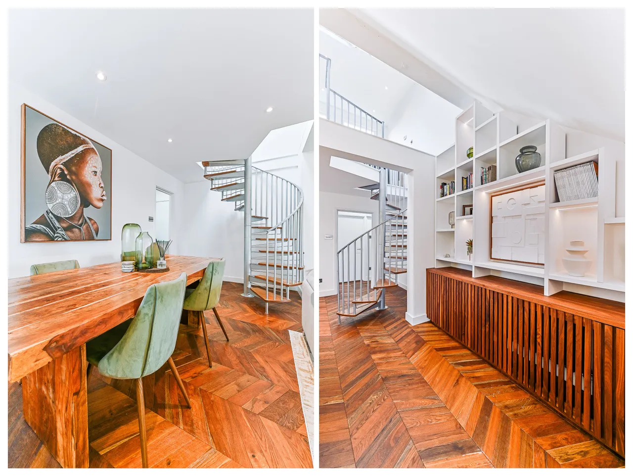 London, SE26, photo 23