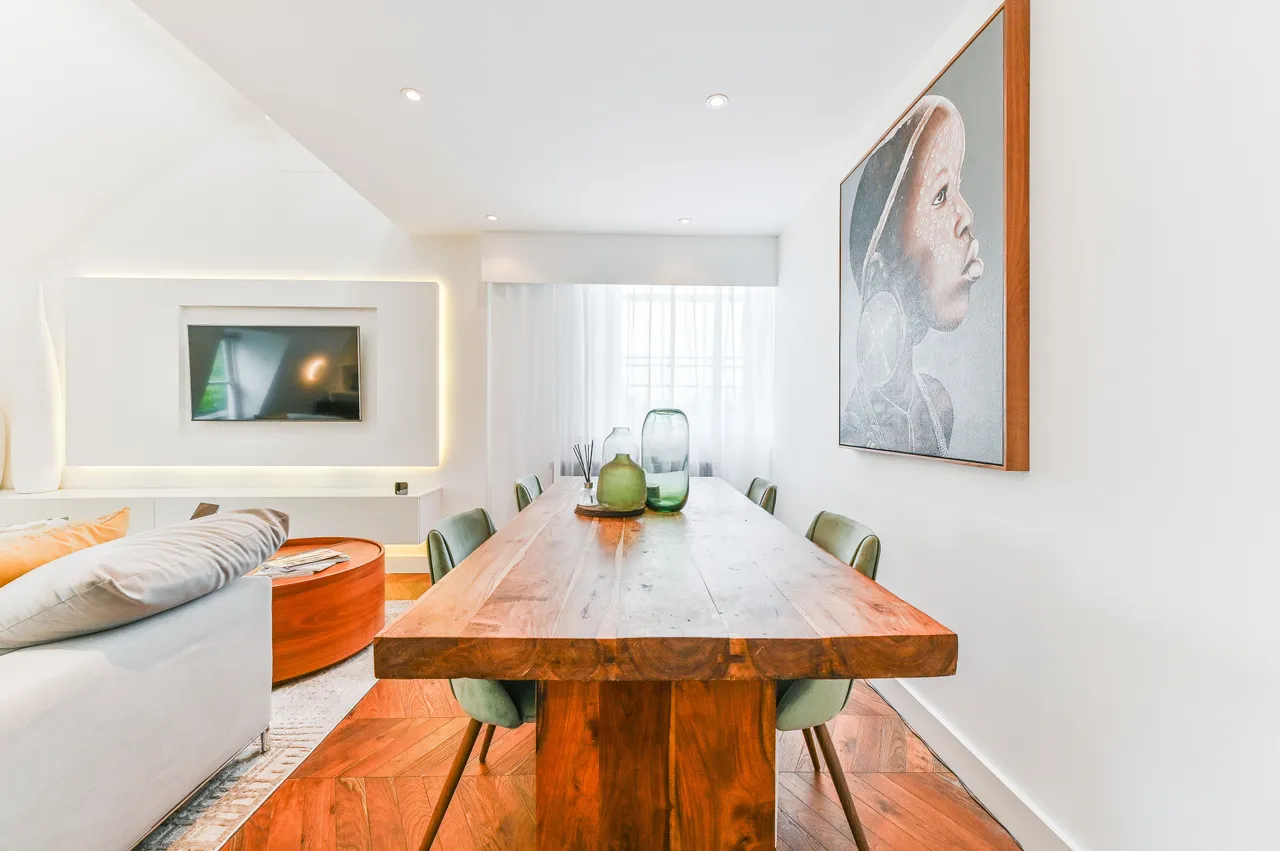 London, SE26, photo 12