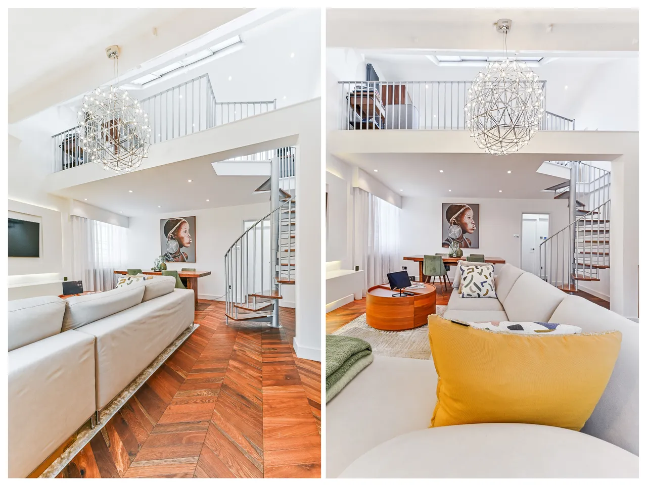 London, SE26, photo 24