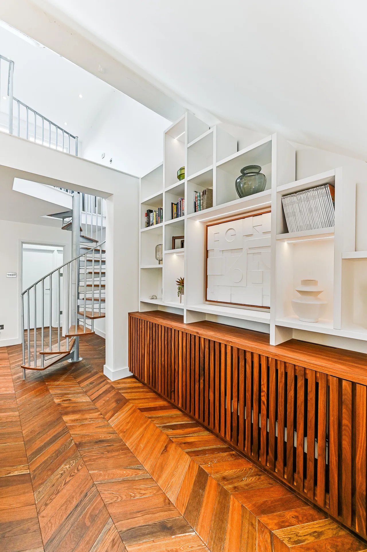 London, SE26, photo 28