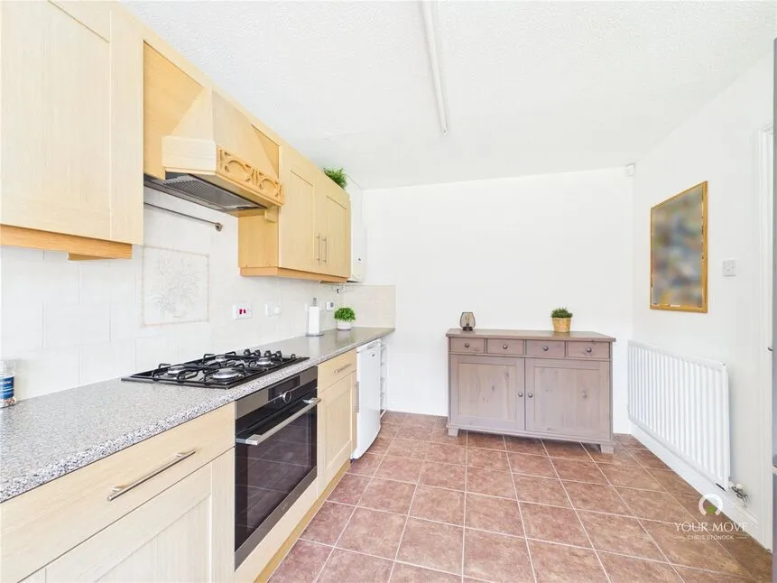 Curlew Close, Ryton, Tyne and Wear, NE40, photo 11