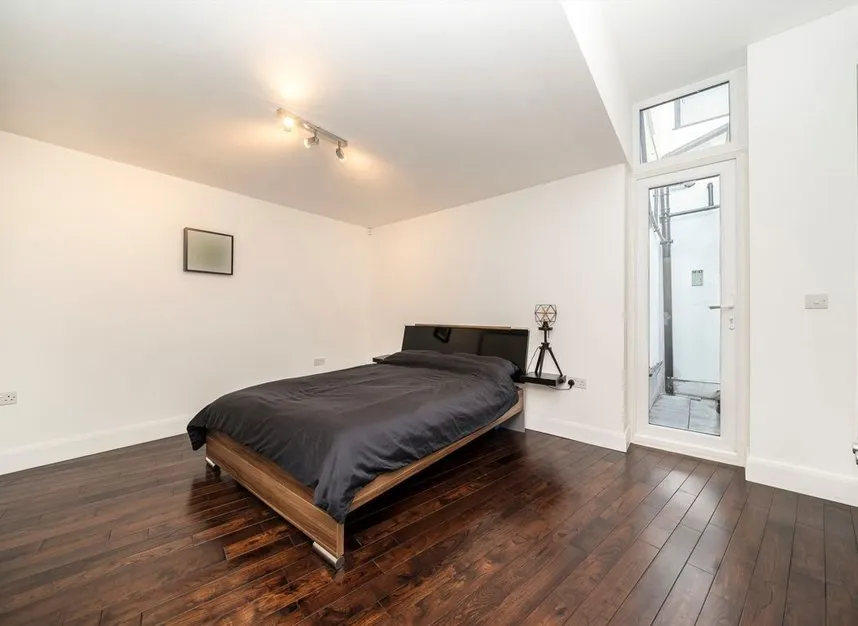Brockley Rise, Honor Oak, SE23, photo 4