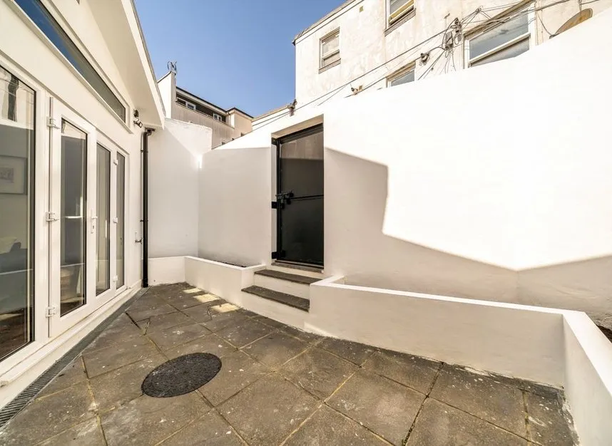Brockley Rise, Honor Oak, SE23, photo 6