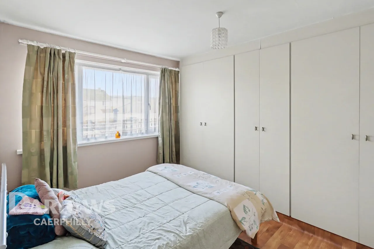 Mardy Crescent, Caerphilly, photo 11