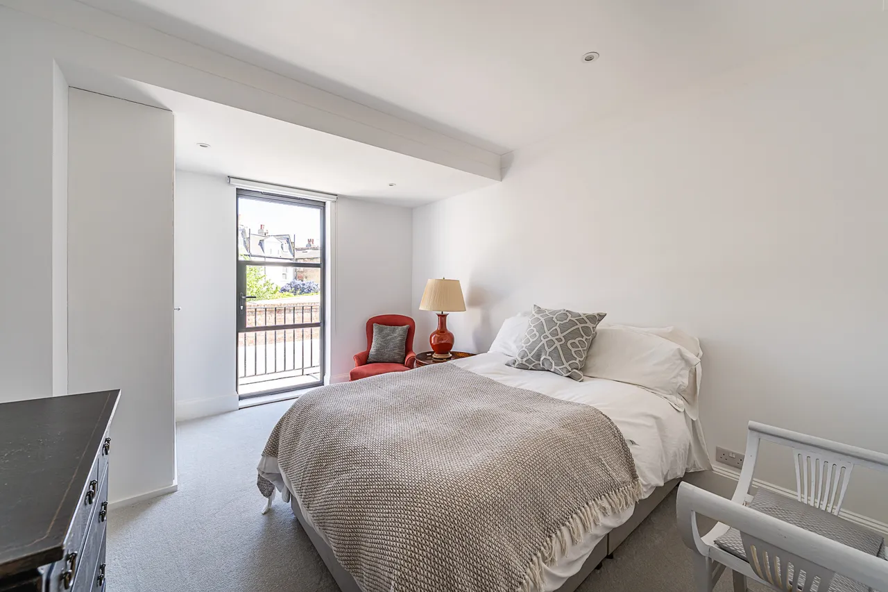 Gironde Road, London, SW6, photo 9