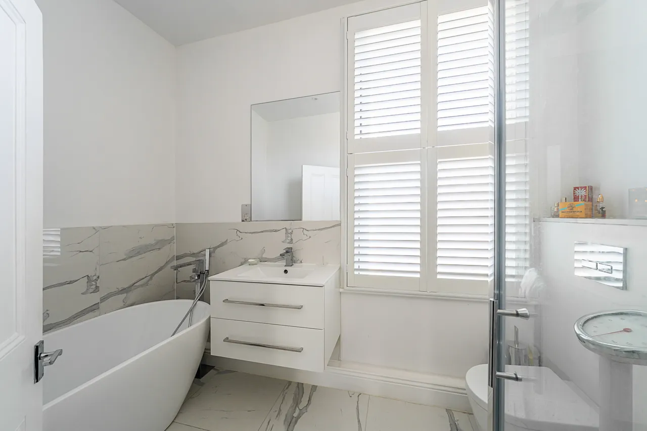 Gironde Road, London, SW6, photo 5