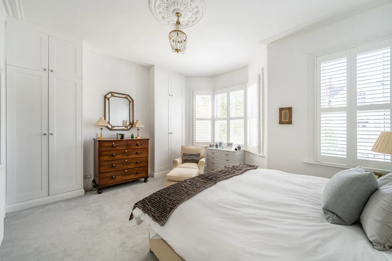 Gironde Road, London, SW6, photo 7