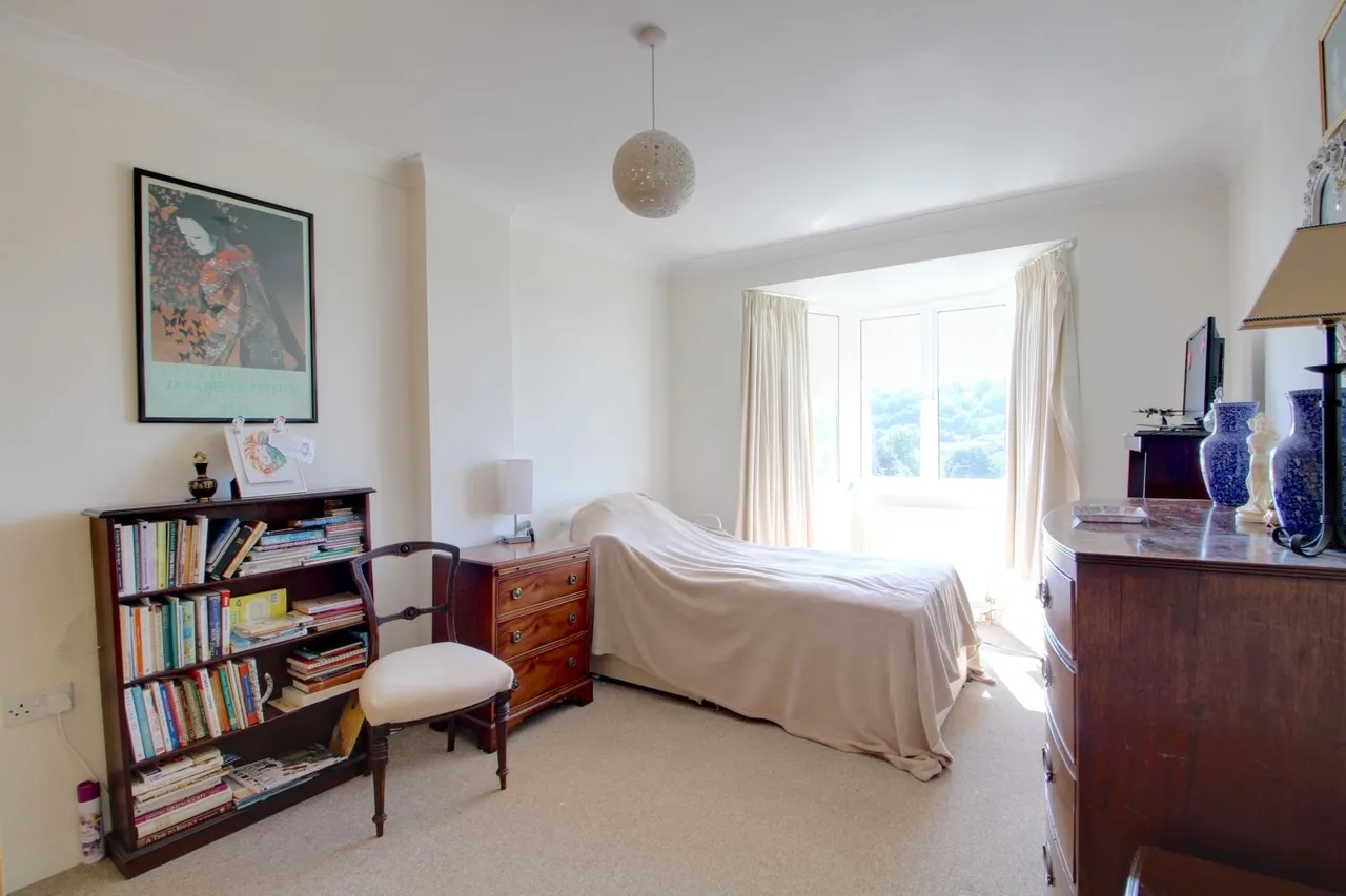 Monterey Court, Varndean Park Estate, BN1, photo 6