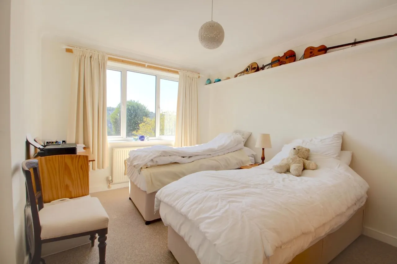 Monterey Court, Varndean Park Estate, BN1, photo 8