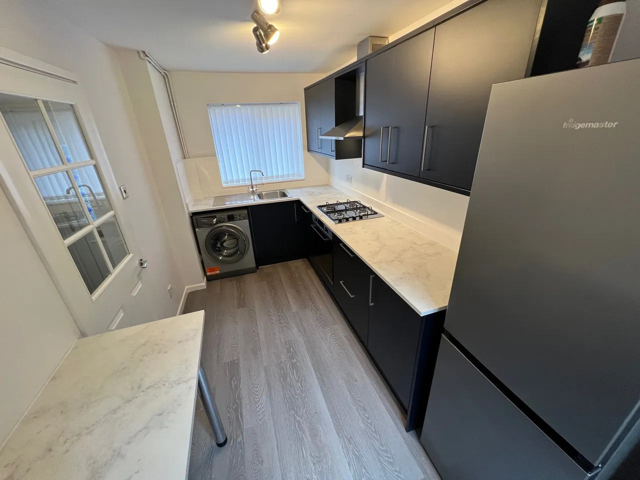 Birkdale Close, St. Mellons, CF3, photo 3