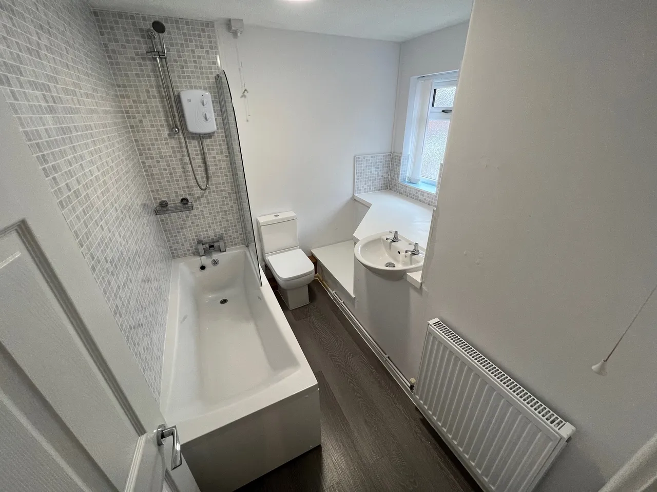 Birkdale Close, St. Mellons, CF3, photo 5