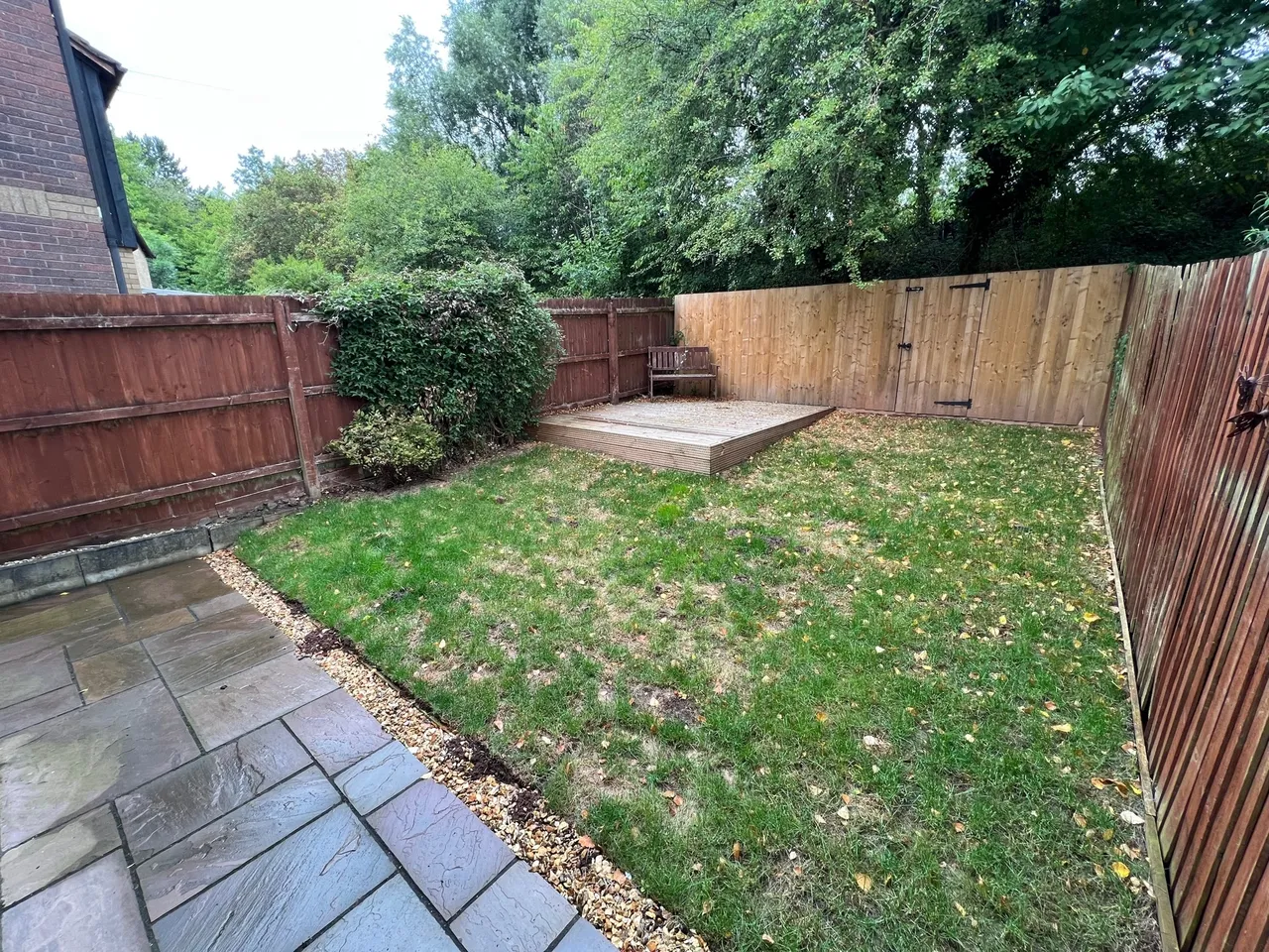 Birkdale Close, St. Mellons, CF3, photo 4