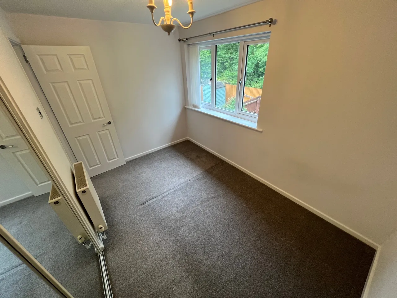 Birkdale Close, St. Mellons, CF3, photo 6