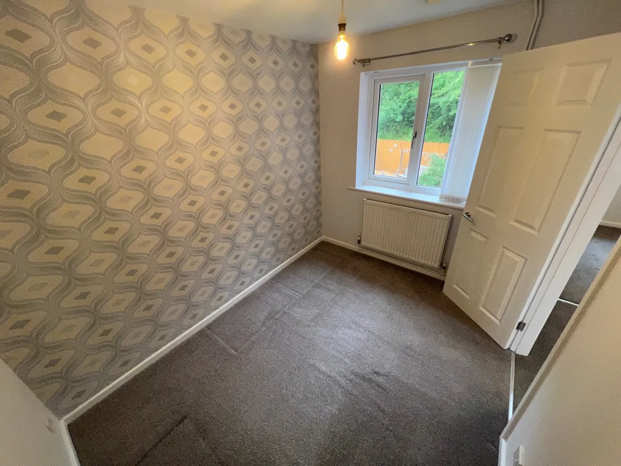 Birkdale Close, St. Mellons, CF3, photo 7
