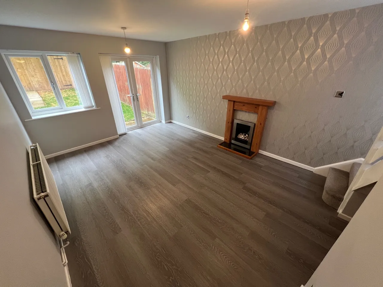 Birkdale Close, St. Mellons, CF3, photo 2