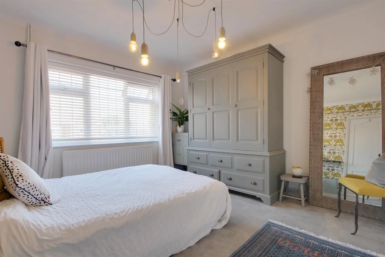 Melrose Close, Worthing, photo 5