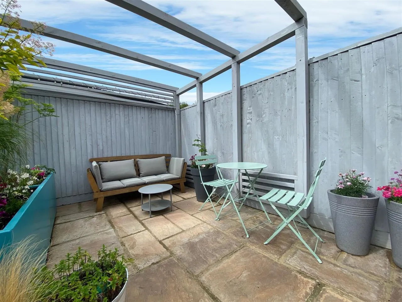 Melrose Close, Worthing, photo 19