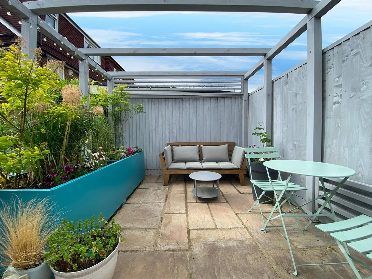 Melrose Close, Worthing, photo 18