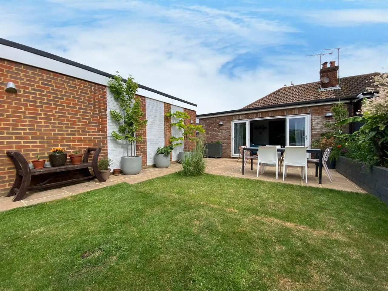Melrose Close, Worthing, photo 22