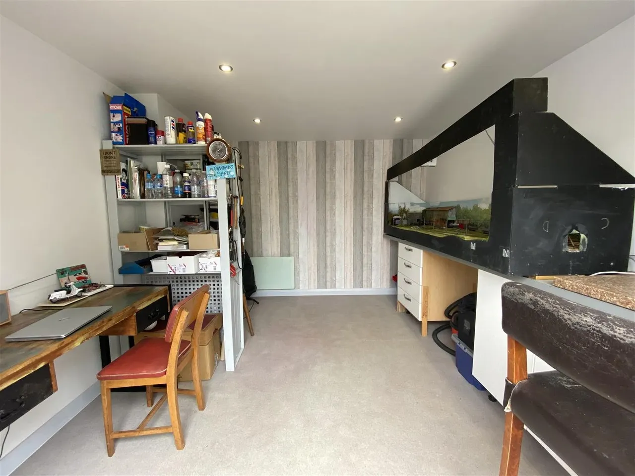 Melrose Close, Worthing, photo 21