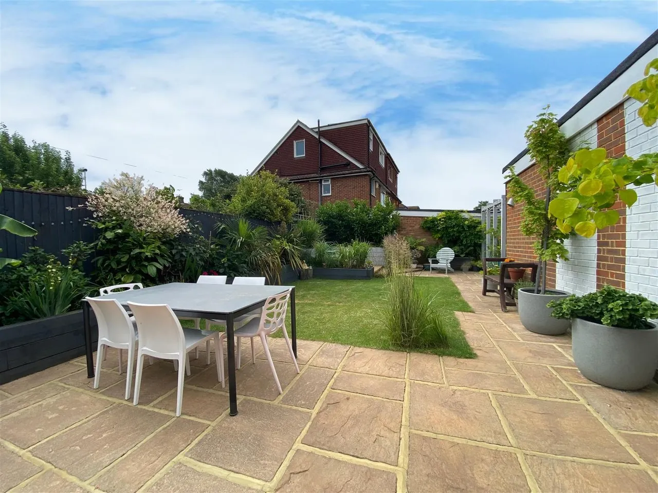 Melrose Close, Worthing, photo 15