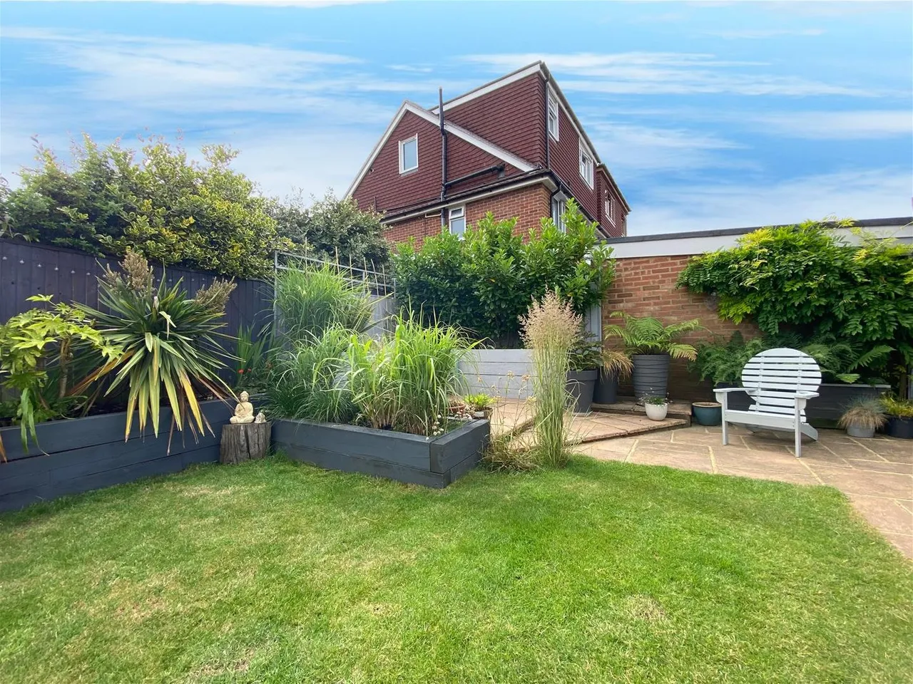 Melrose Close, Worthing, photo 20