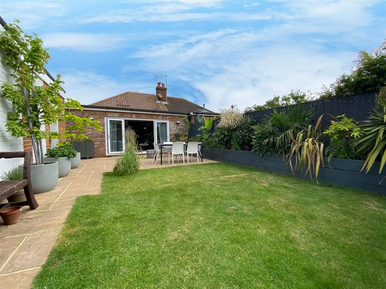 Melrose Close, Worthing, photo 10
