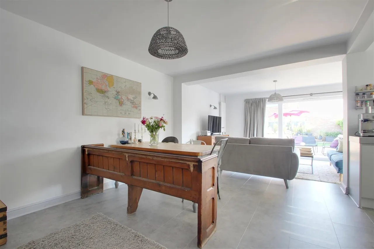 Melrose Close, Worthing, photo 17