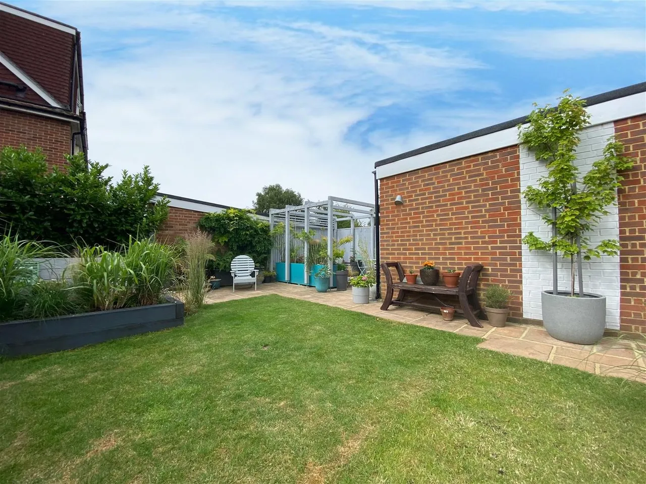 Melrose Close, Worthing, photo 16