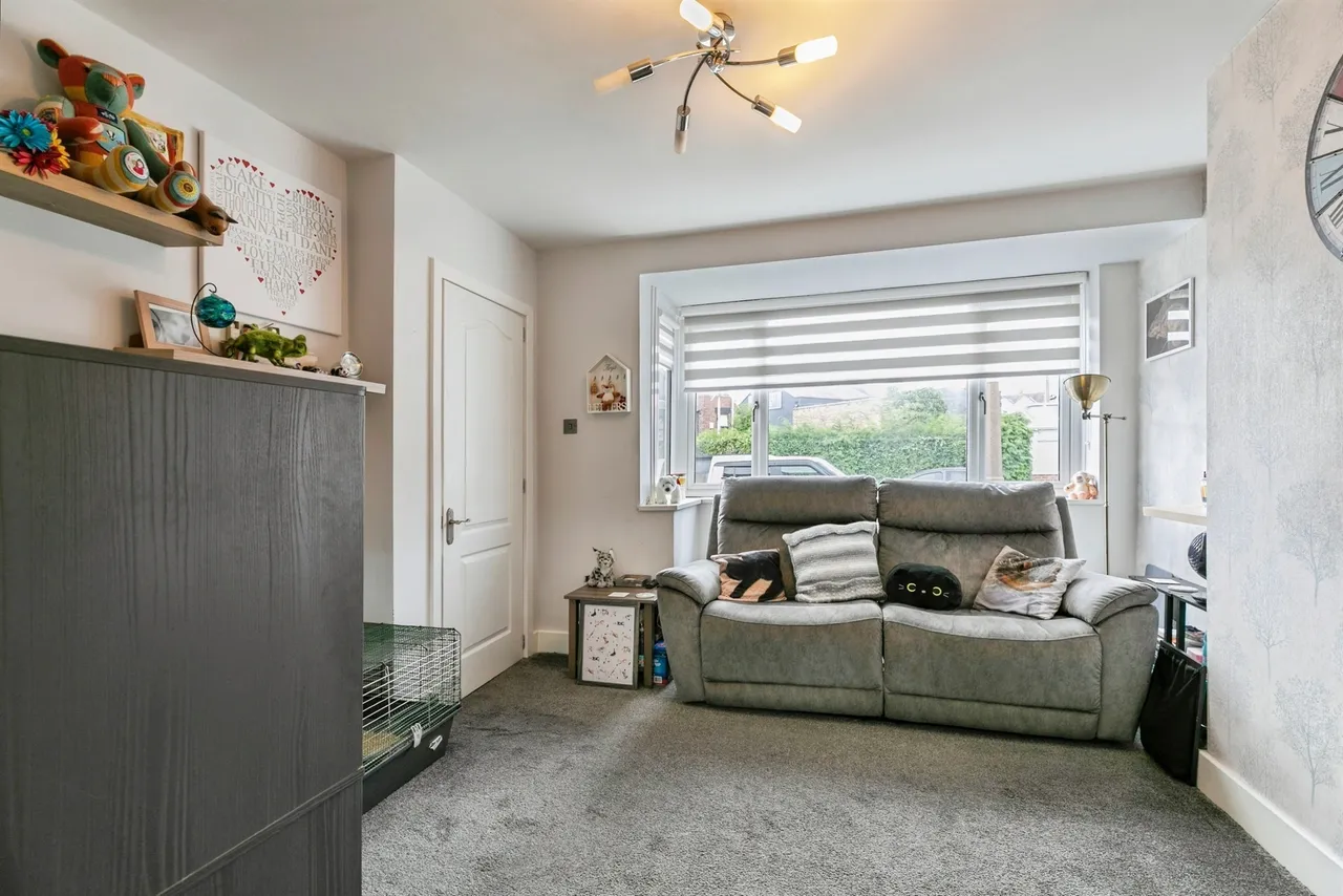 Howard Street, Darfield, Barnsley, photo 9