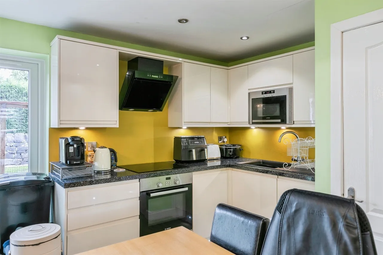 Howard Street, Darfield, Barnsley, photo 6