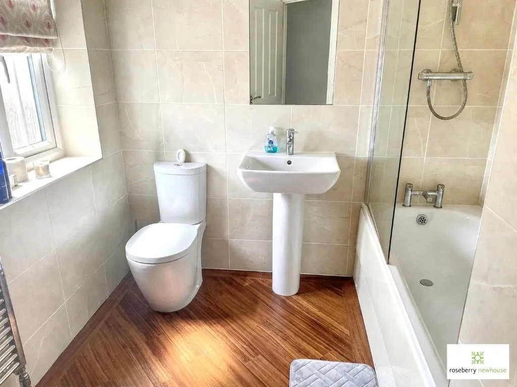 Sinderby Lane, Nunthorpe, photo 11