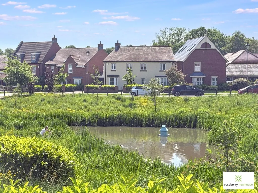 Sinderby Lane, Nunthorpe, photo 15