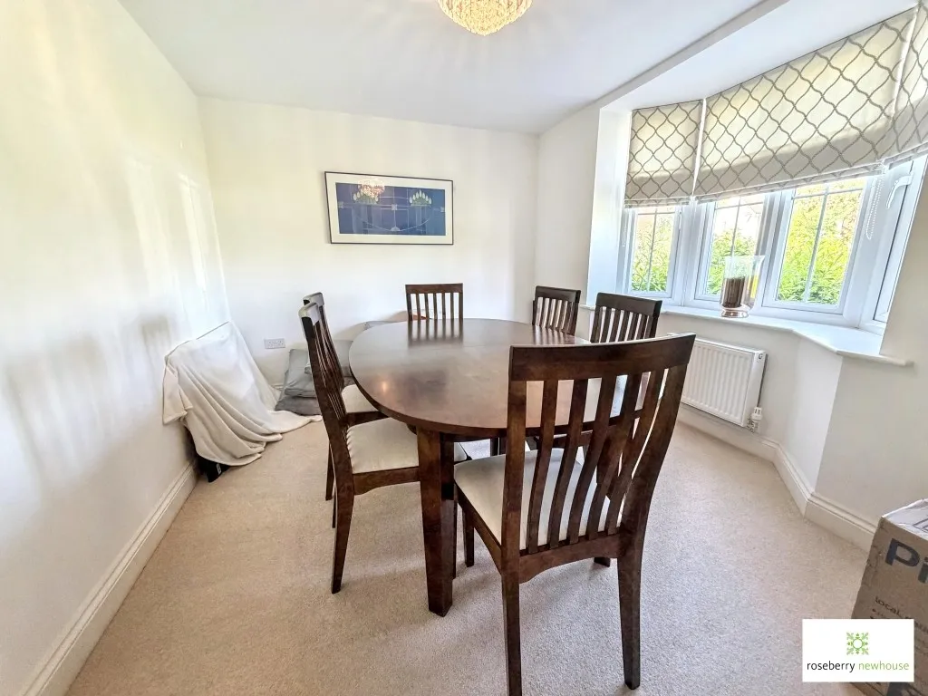 Sinderby Lane, Nunthorpe, photo 7