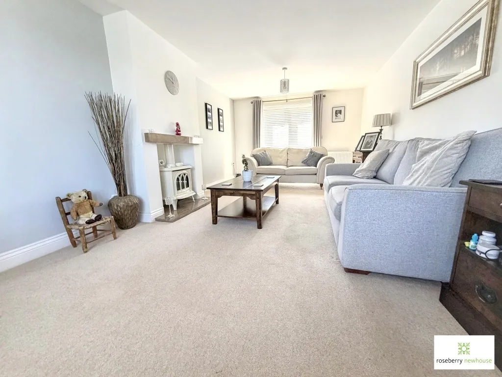 Sinderby Lane, Nunthorpe, photo 6
